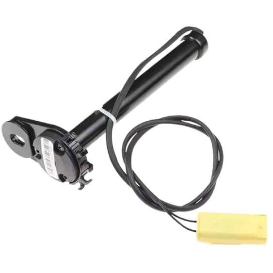 ACTUATOR COMPONENT
